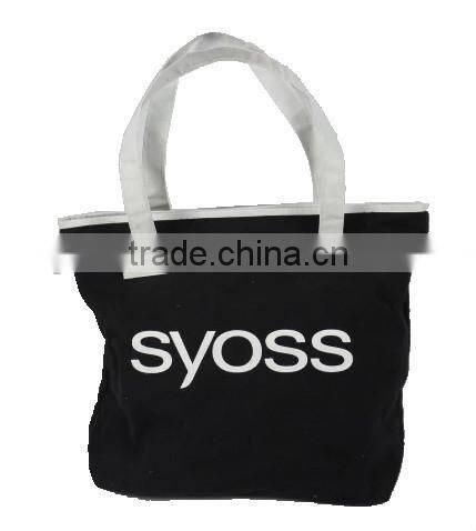 Stylish Women Hand Bag Portable Women Single Shoulder bag