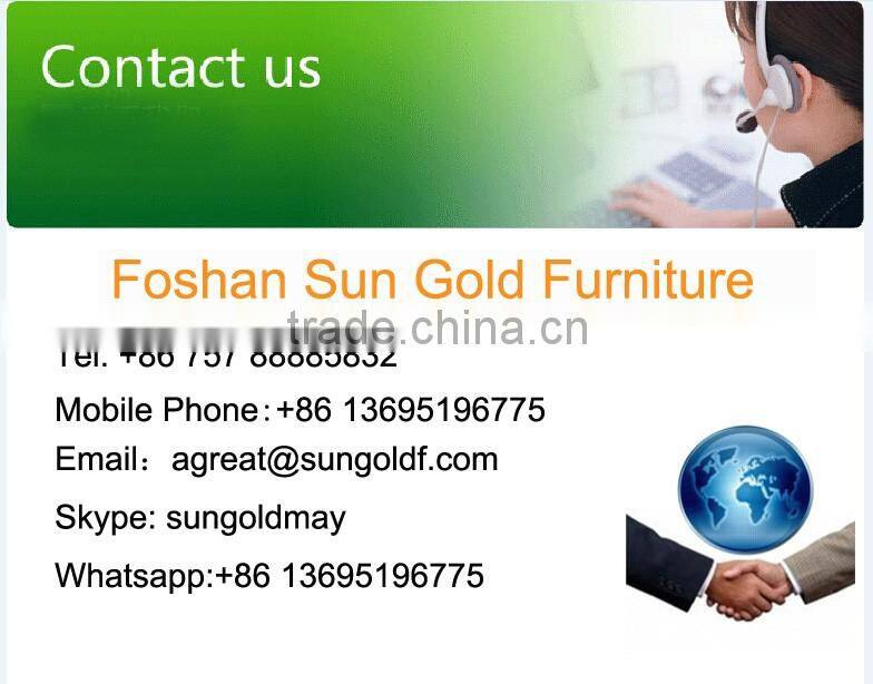 China office furniture partition 4 person desk workstation (SZ-WST721)