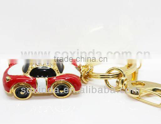 Best selling High Quality cheap price Car Shape flash USB