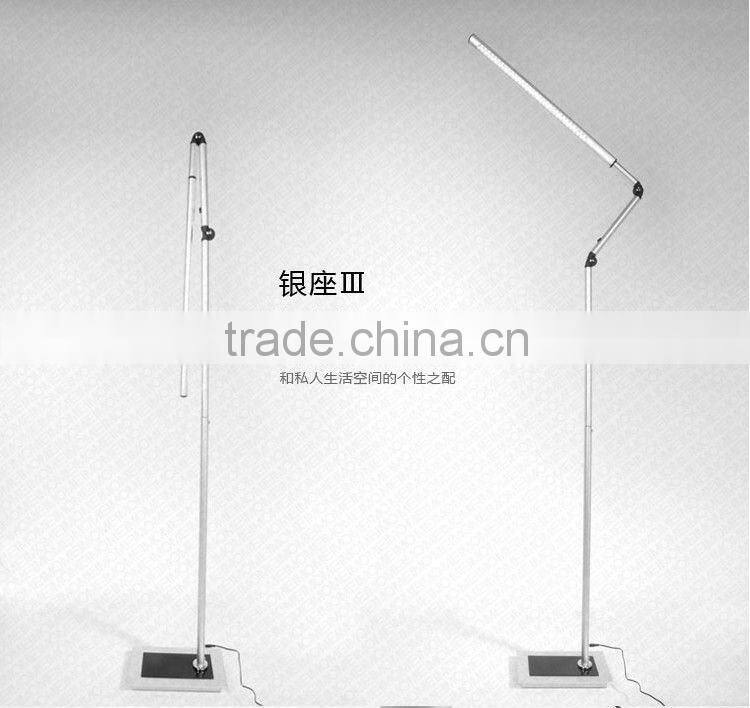 antique floor standing lamps Taiwan LED Stand Lamp JK894