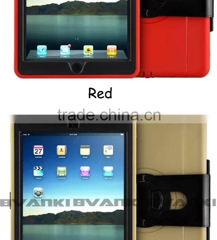 mobile phone accessories phone case cover manufacturer, cover for phone for ipad mini case free samples