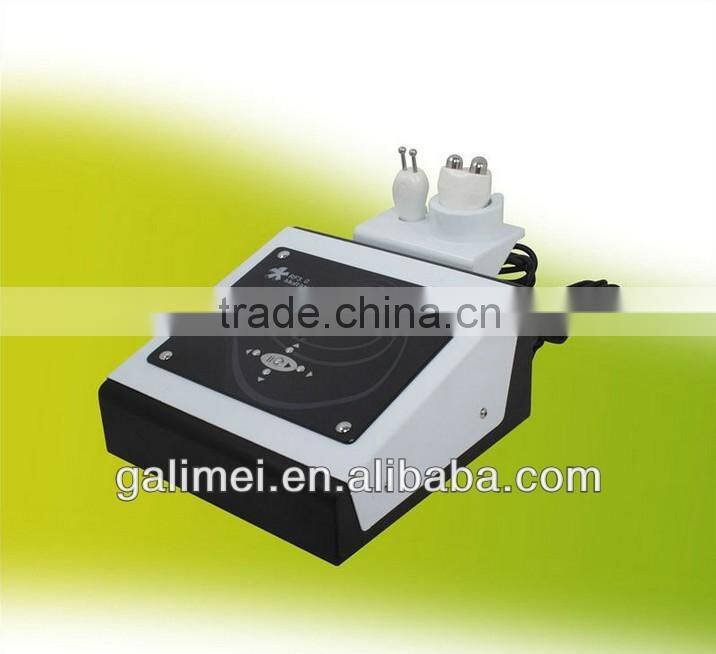 Good effect cavitation cryo rf slimming machine