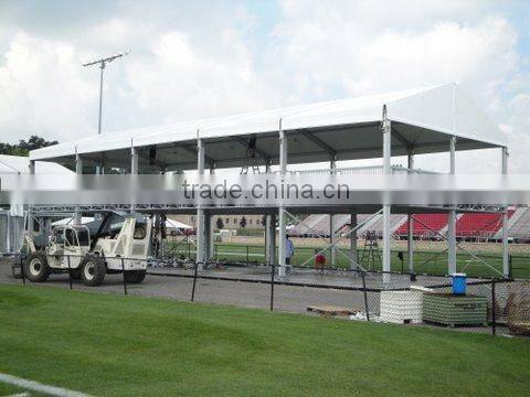 2016 New Design tent wall with reasonable price