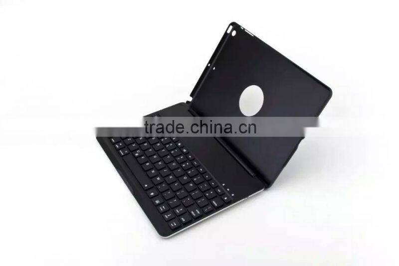2015 most popular tablet keyboard