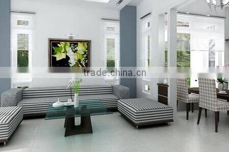 cheap construction board material