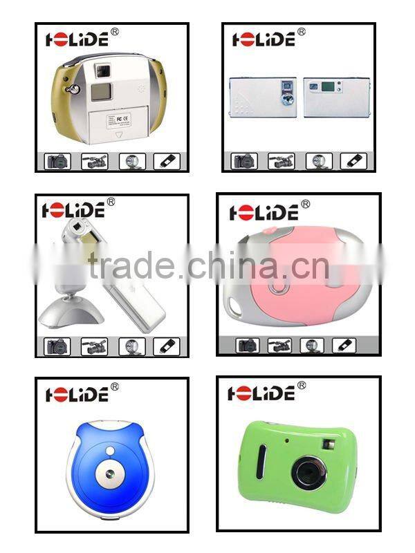 Cheap mini dv camera support with 32GB card DV328