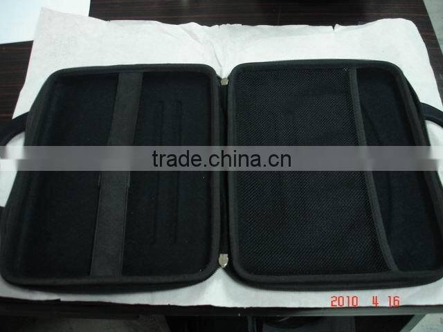 EVA fashion laptop bag for travelling