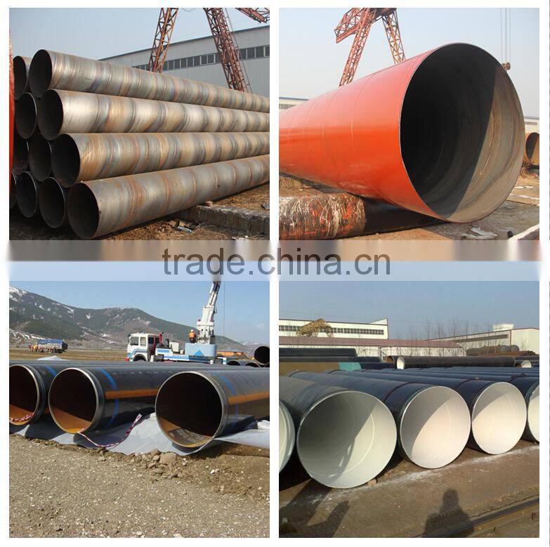 10inch sch 40 aisi 1020 steel tube