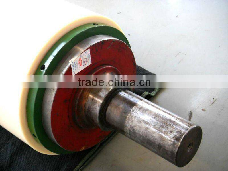 textile nylon roller for textile machine