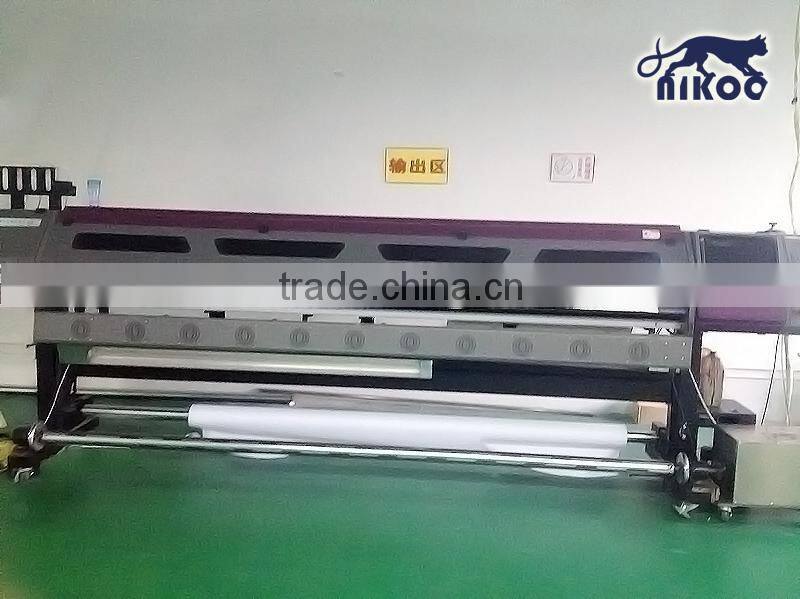 Hot sale Nice rugby jersey design, Spandex Rugby Jersey