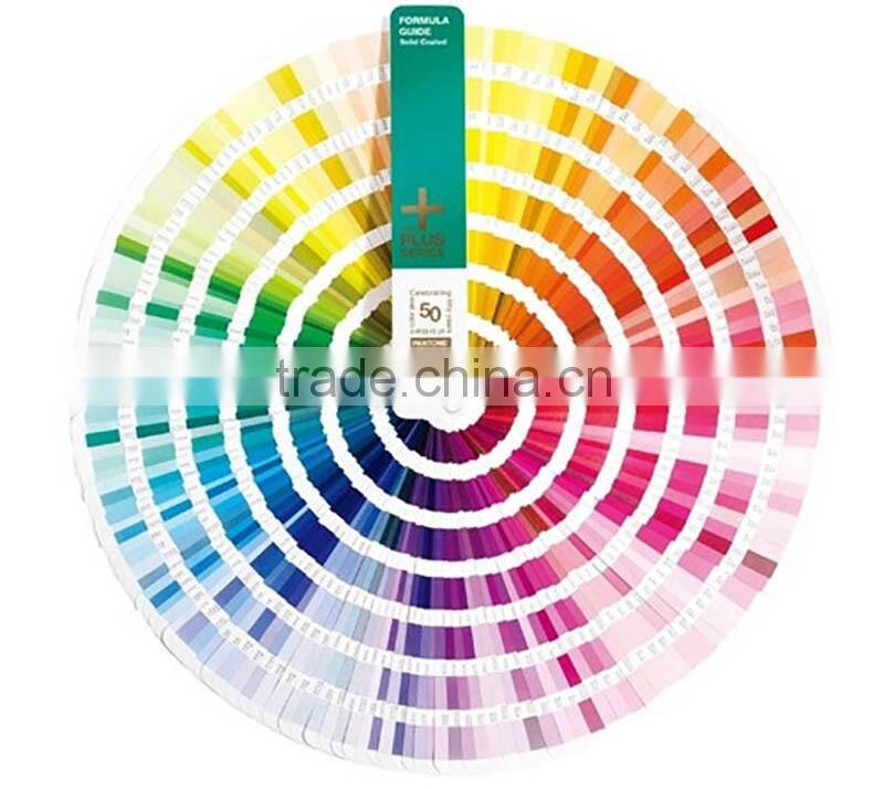 Latest lace hollow floral pattern ladies tops for leggings