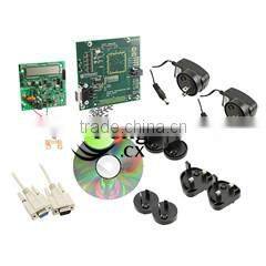 MAX4206EVKIT+-ND (Maxim integrated) Evaluation Kit for the MAX4206