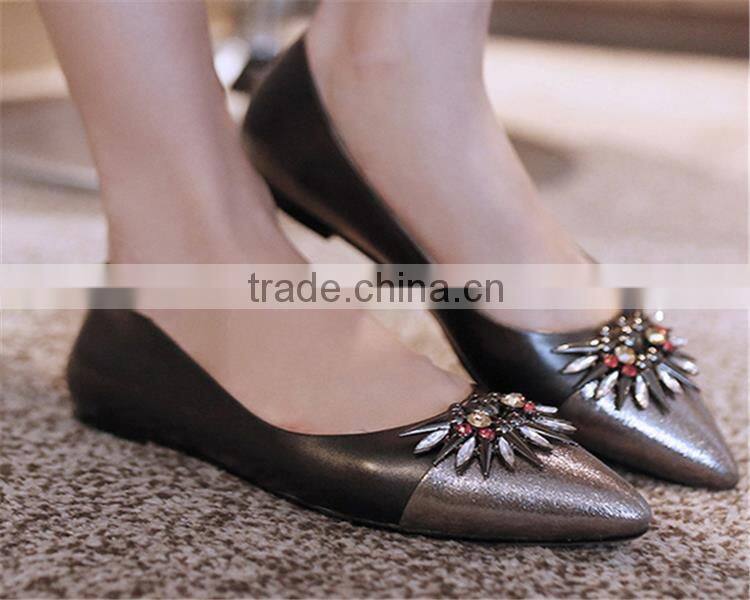 Plastic india sexy girls photos nude fat sexy women photo brazil flat slipper shoes women shoes made in China