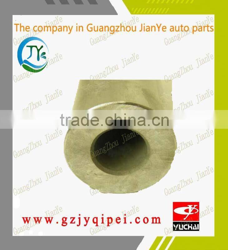 YC6L330-20-L330A YUCHAI L3000-1004019 engine piston rings suppliers