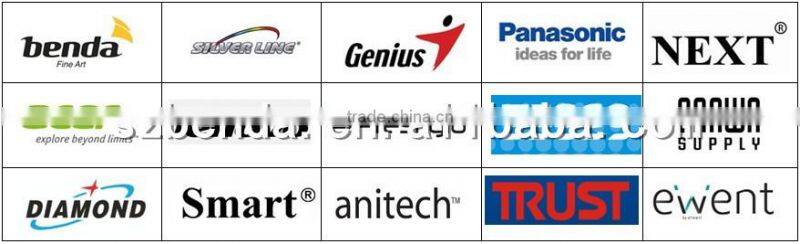 2016 Newest sports bluetooth smartwatch for ios and android