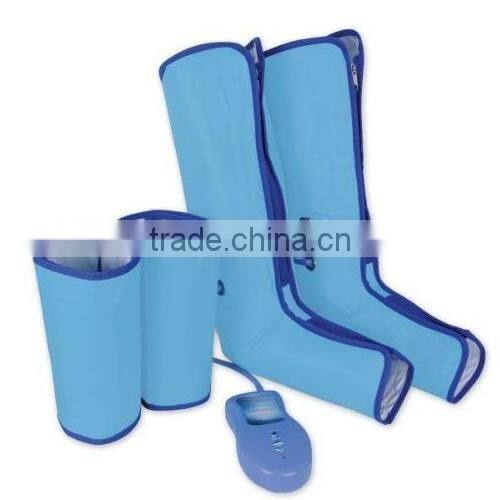 Hot Sale Massage Slipper Acupuncture Massage Shoes For Health