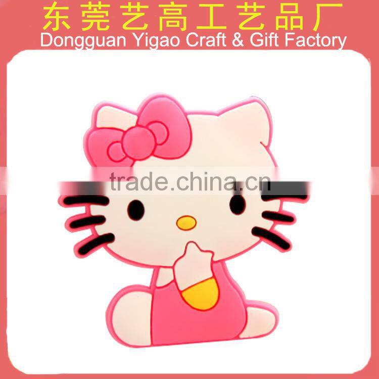 Professional plastic christmas gifts maker in China