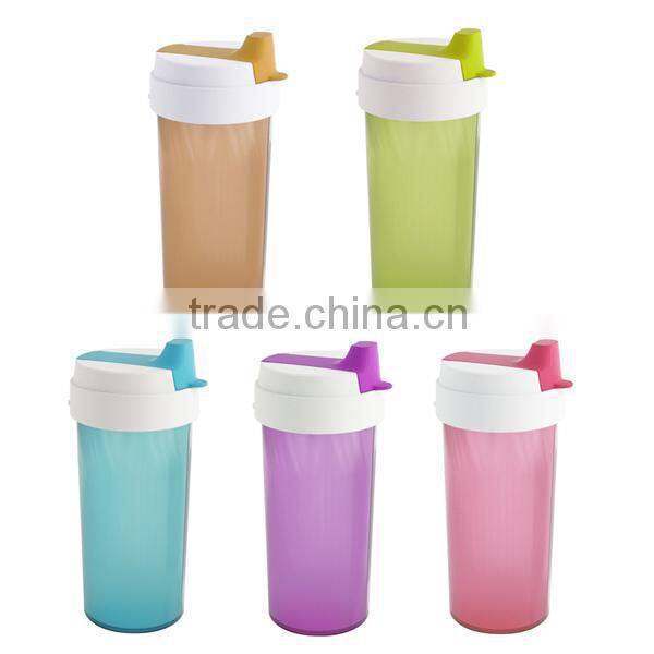 Children/Student Kid's Filter Water Bottle