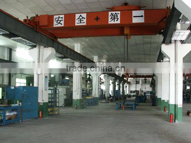 customize plastic top shell loud speaker plastic injection moulding