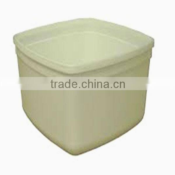 Plastic bathroom sink ,China supplier