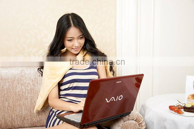 12volte usb warmer type heating blanket for home and vehicle travel use
