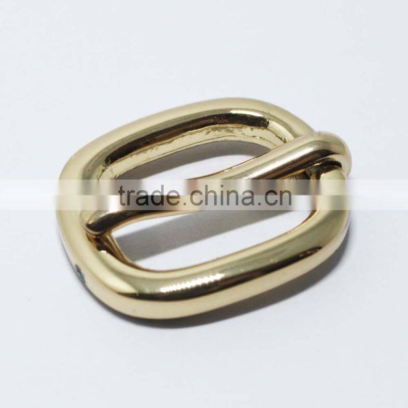 western belt buckle blanks antique brass belt buckle