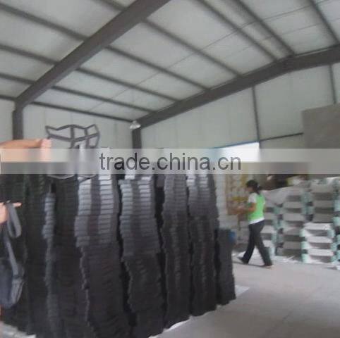 Concrete Pavement Mould New pathway maker mould DIY pathway stone mold