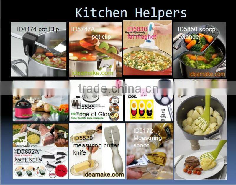 Kitchen Dish Racks Smart kitchen Accessory,3 in 1 Drying Rack