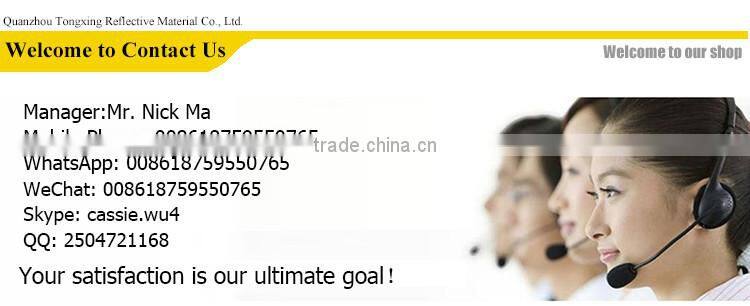 High Quality Factory Price Eco-Friendly Best Selling Metallized Glitter Pvc Sheeting for Shoes/Clothing