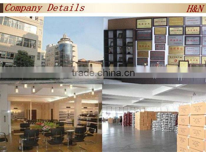 2013 EVA materials soles