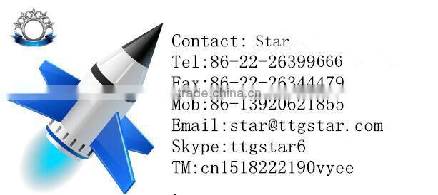 affordable price 1050 Aluminum sheet/1050 Aluminum plate