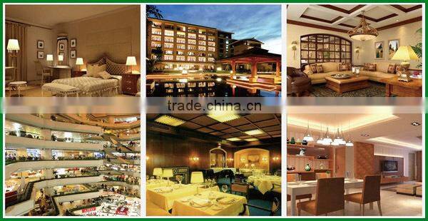 80w 4u lotus energy save lights economic lamps