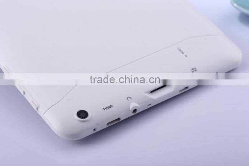 9 inch Cheap Tablet PC Android Mobile Phone (KJ901)
