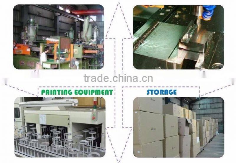 New trend product HIGH POWER Guide LED SIDE Lamp For Toyota CROWN S200