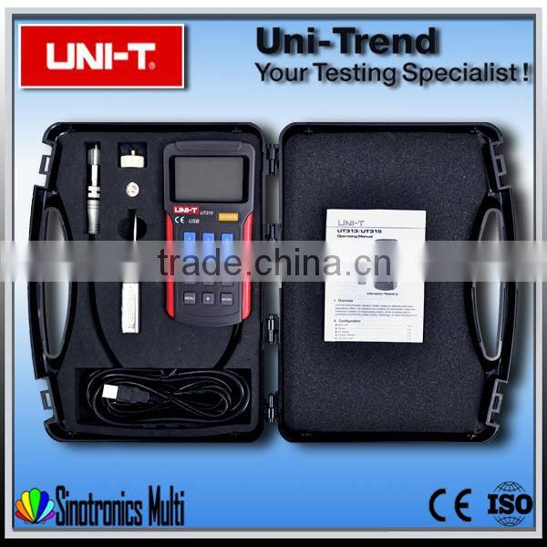 Best Digital multimeter UNI-T UT315