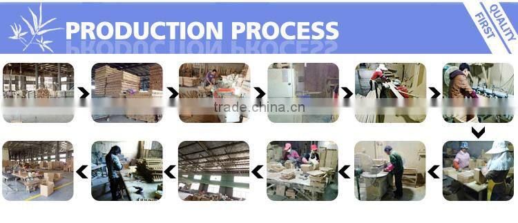 New innovative products cheap shoe rack want to buy stuff from china