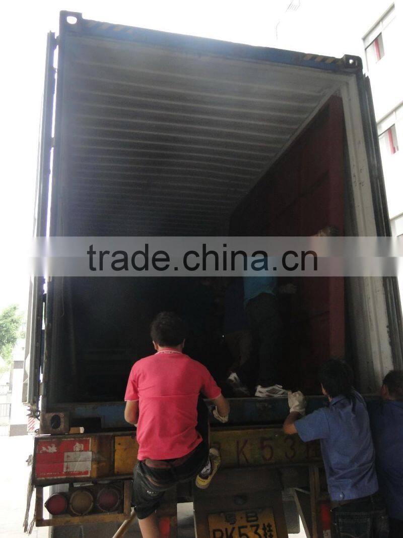 Manual Foam Cutting Machine