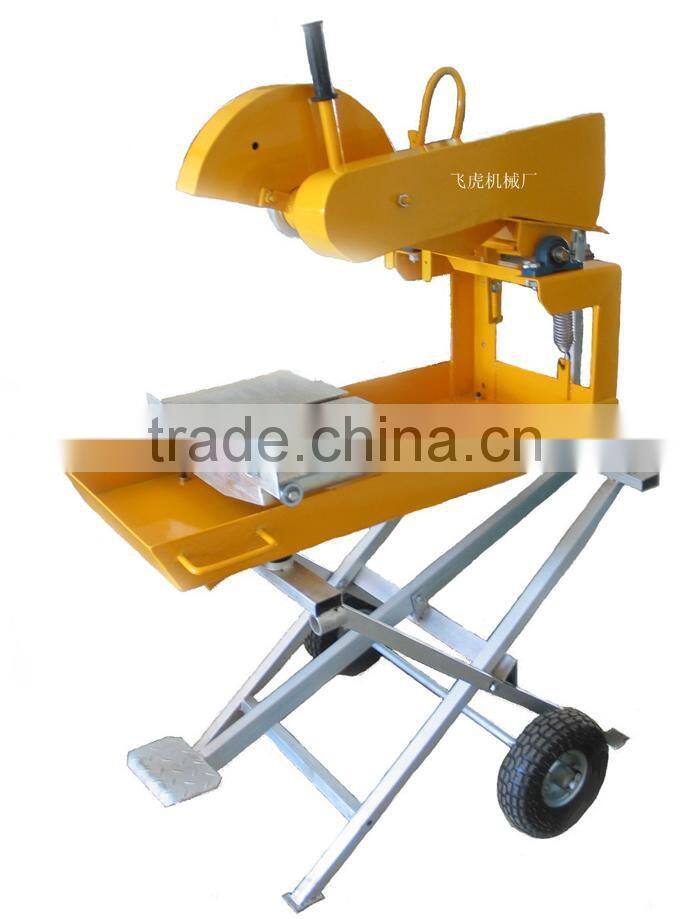 ceramic tile cutter