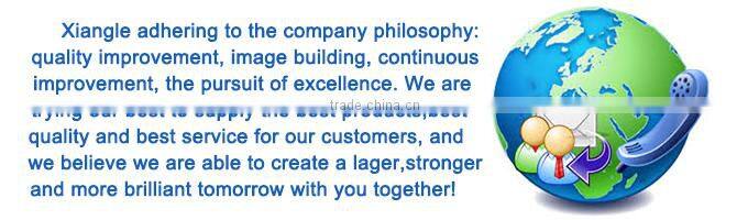 China Products Medium Copper Wire Making Equipment