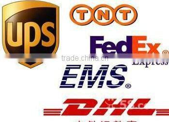 2015 August new coming VC001-1 african velvet lace fabric /velvet lace/velvet lace fabric