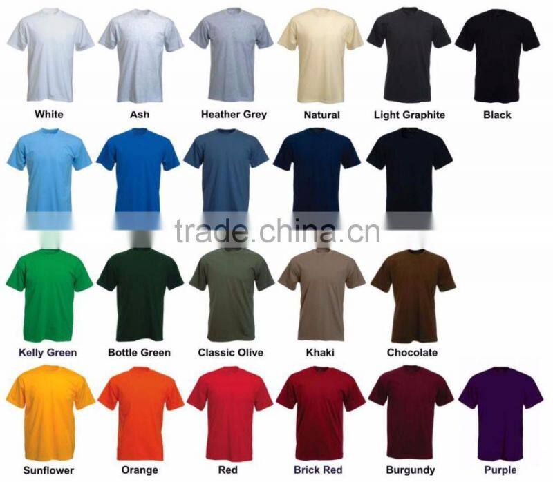 Design your Pearl Red T Shirt Tshirt T-Shirt