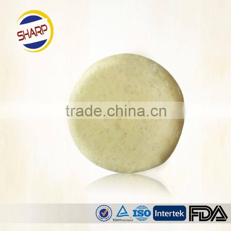 Beautiful design soap for hotel, home, travel/ wholesale china supplies