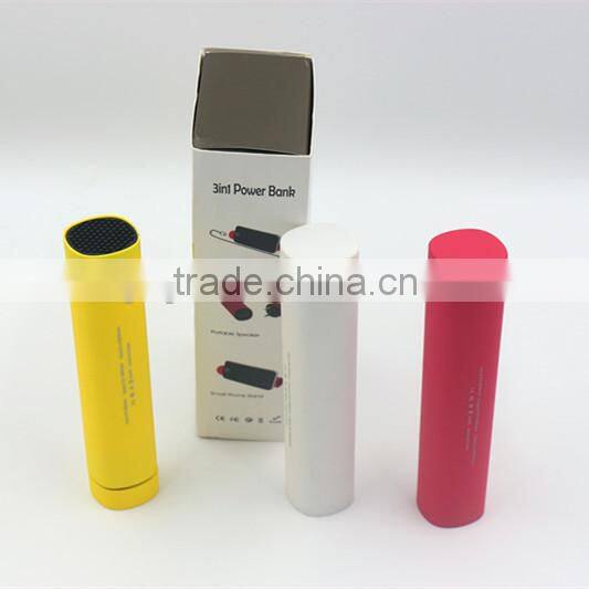 Factory Price Good Sound Wireless mini bluetooth speaker parts