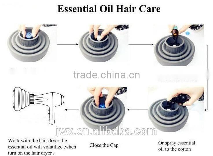 wholesale hair care products suppliers essential oil diffuser