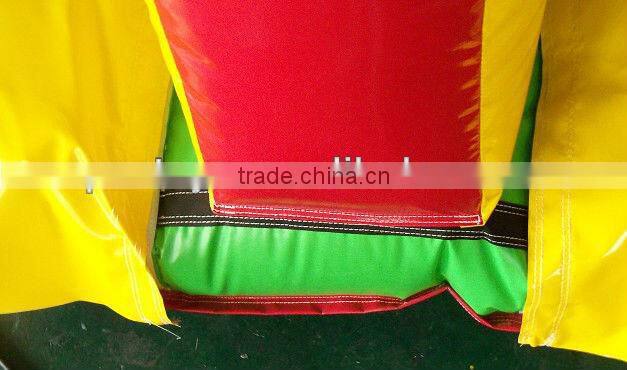 animal inflatable obstacle courses,obstacle course inflatable commercial,inflatable playgrounds kids