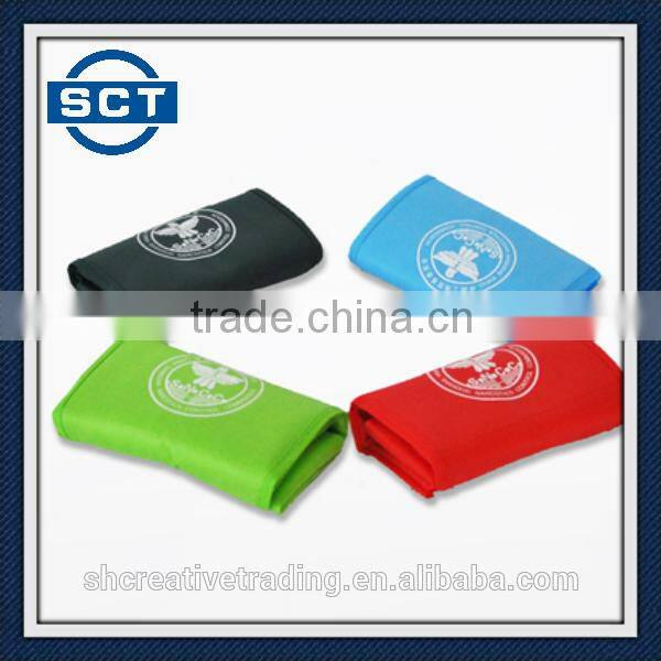 Image Non Woven Bags Printed with Your Logo or Artwork