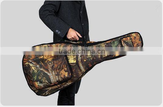 2015 Popular Music Guitar Bag,Musical Instrument Bag Online