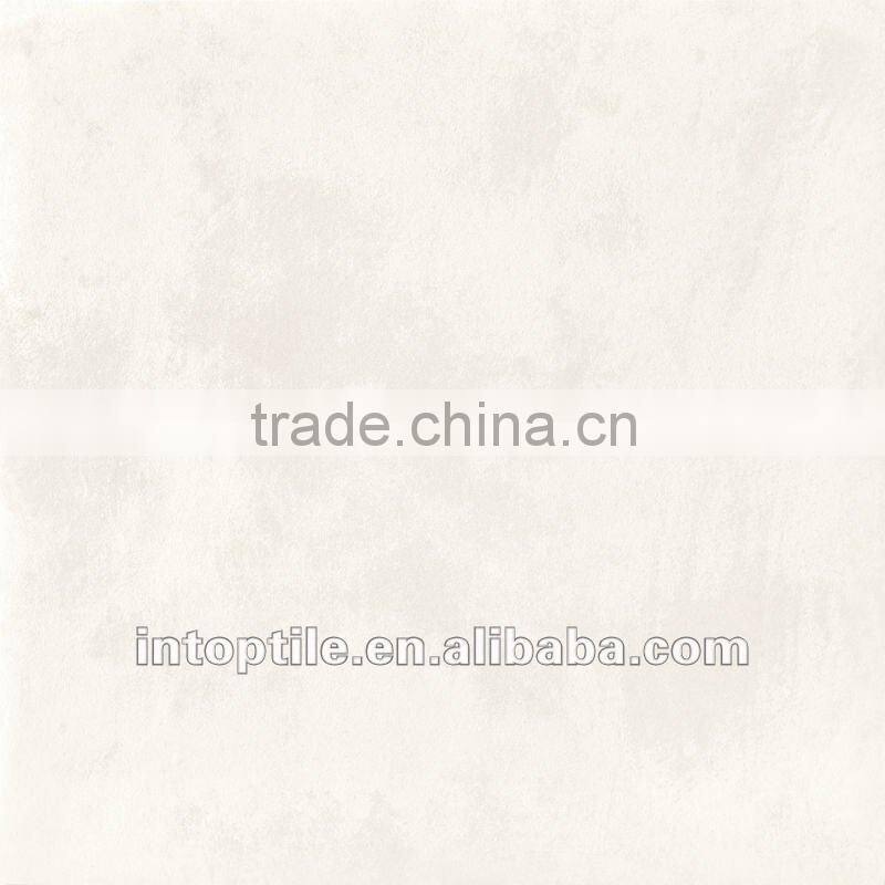 Hot sale 600*600mm tiles ceramic