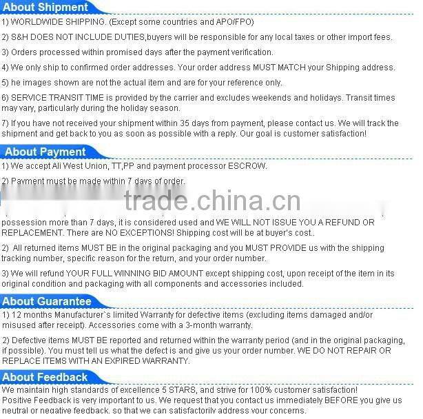 Sexy Zuhair Murad Black Embroidery Red Carpet Dress Floor Length Gown Dress For Party Vestidos Femininos TPD316