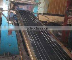 Elastic Rubber Water Stop Tape